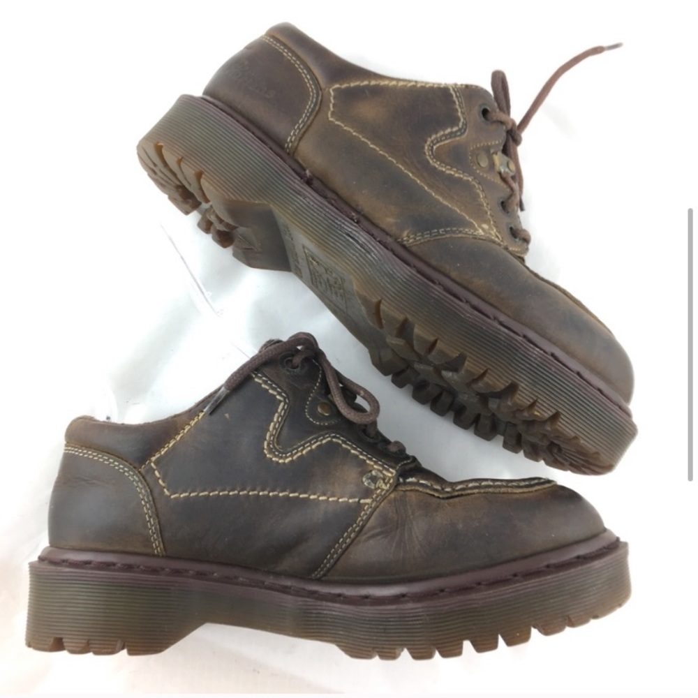 Dr. Martens - Picture 2 of 2